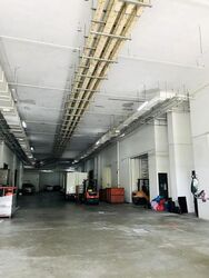 Woodlands Horizon (D25), Factory #554820021